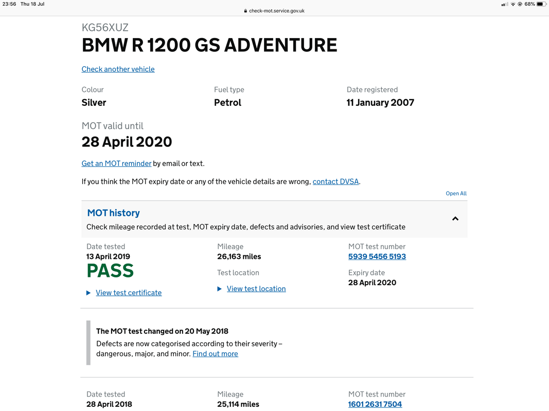 543EFECB-5573-4A88-AC63-F0C0B06ED96B