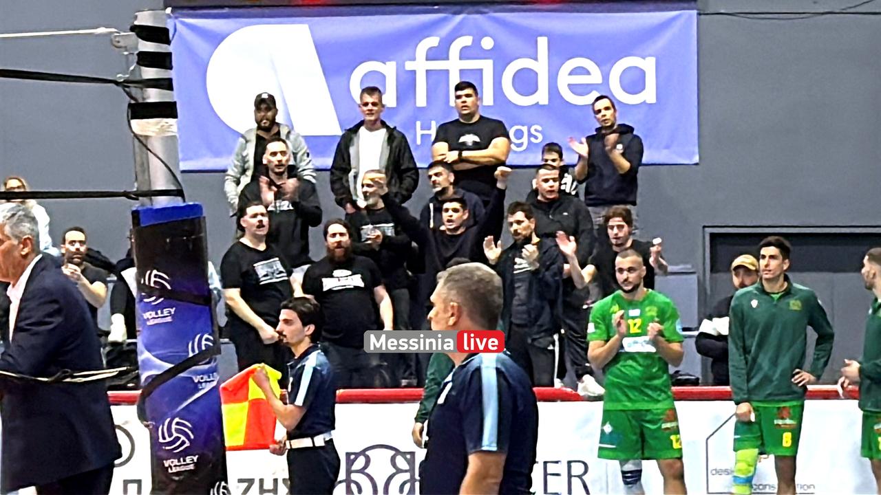 paok-IMG-7507