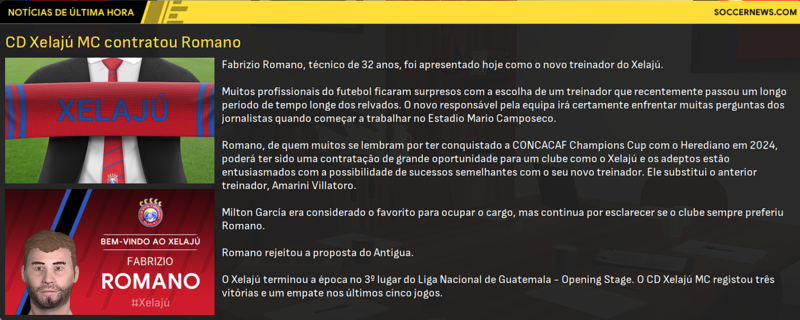 assina-novo-clube.png