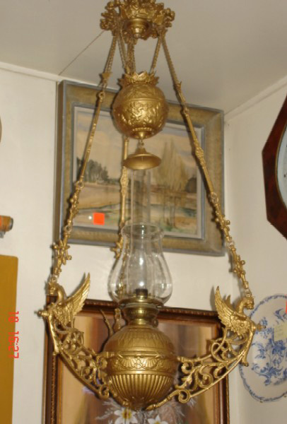 01032008_Oljylamppu