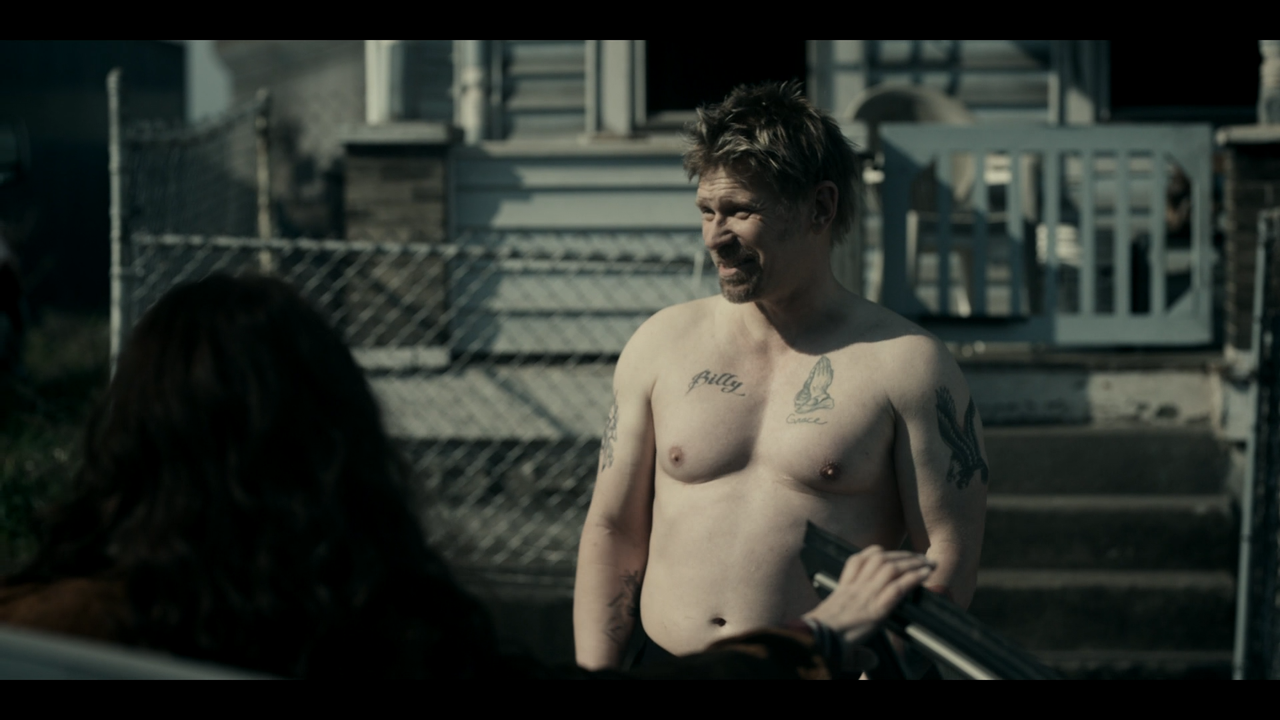 American.Rust.S01E01.The.Mill.ITA.ENG.1080p.AMZN.WEB-DLMux.DD5.1.H.264-MeM.GP.mkv_snapshot_00.14.31_