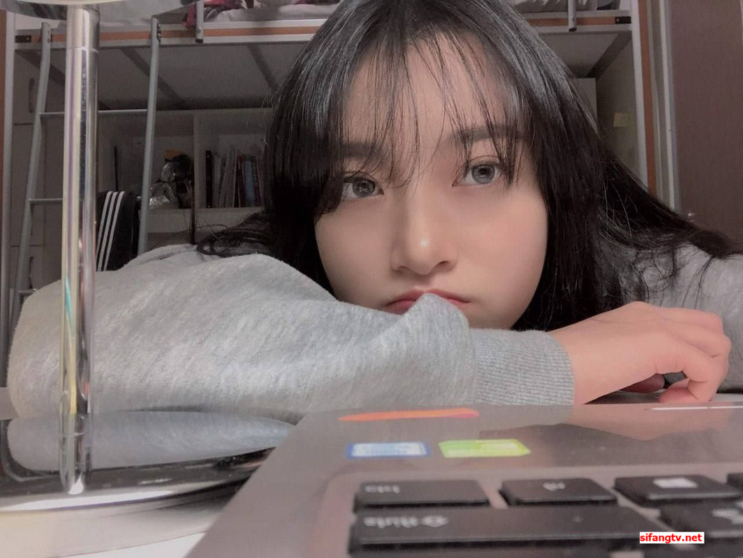 QQ_片20210322174209