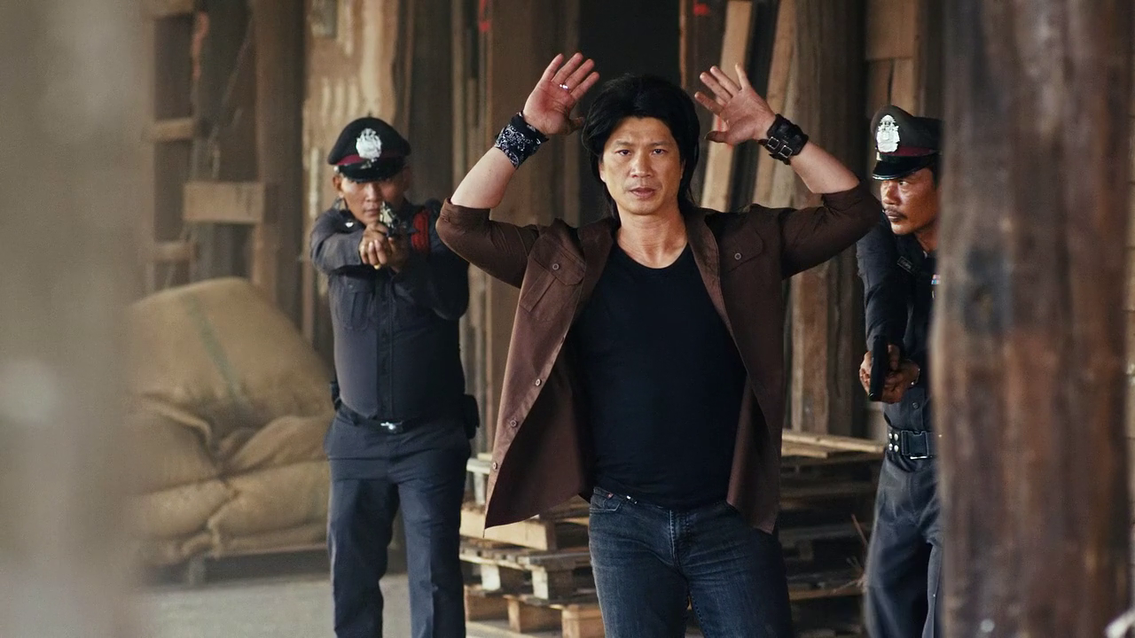 vlcsnap 2026 03 14 14h28m08s456