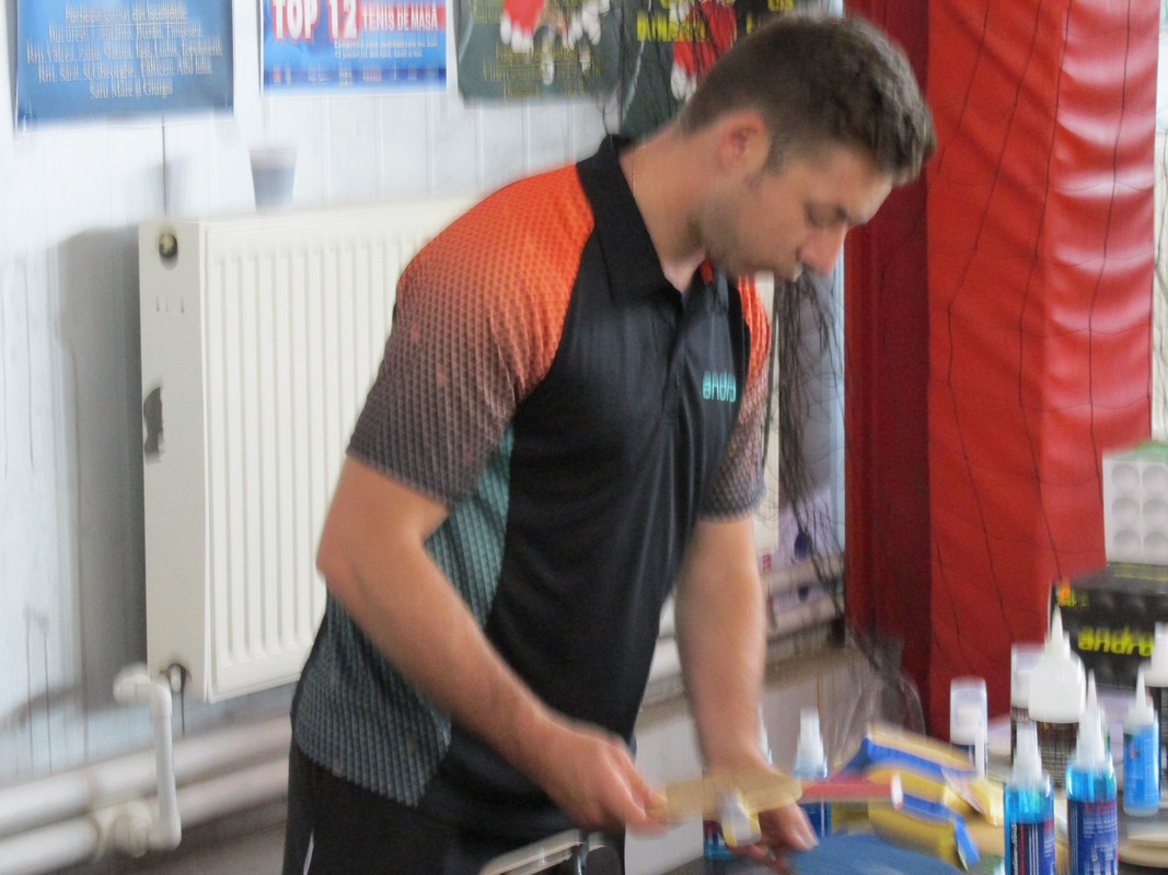 GIURGIU 21 IULIE 2018 (4)