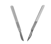 scalpelspng