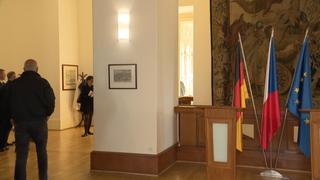 CZE-04420190930-142440.jpg