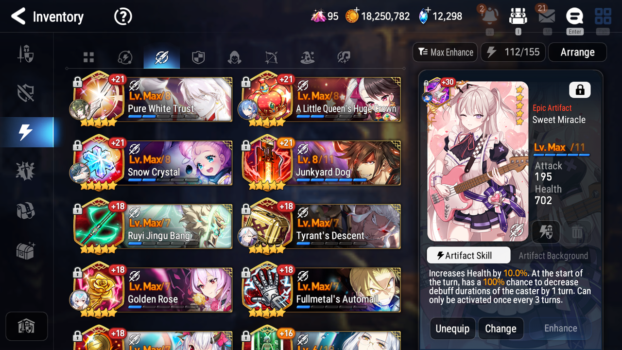 Capture d écran 2025 11 23 15 38 38