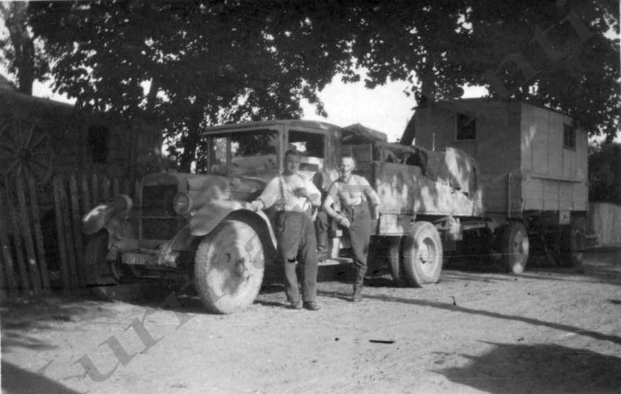 tr_2-AP-3_lf_zisWL261_andTrailer_LKW(trailer)