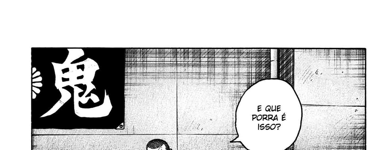 Worst-Gaiden-v01-c02a-49-01