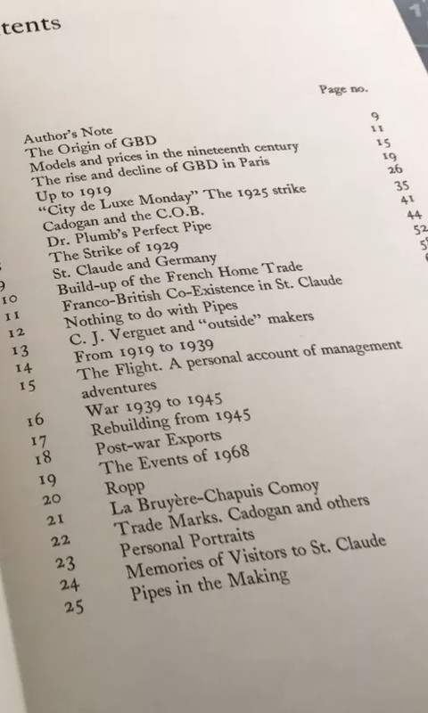 A49154F3-180B-498E-AD6A-0BC195F239F3