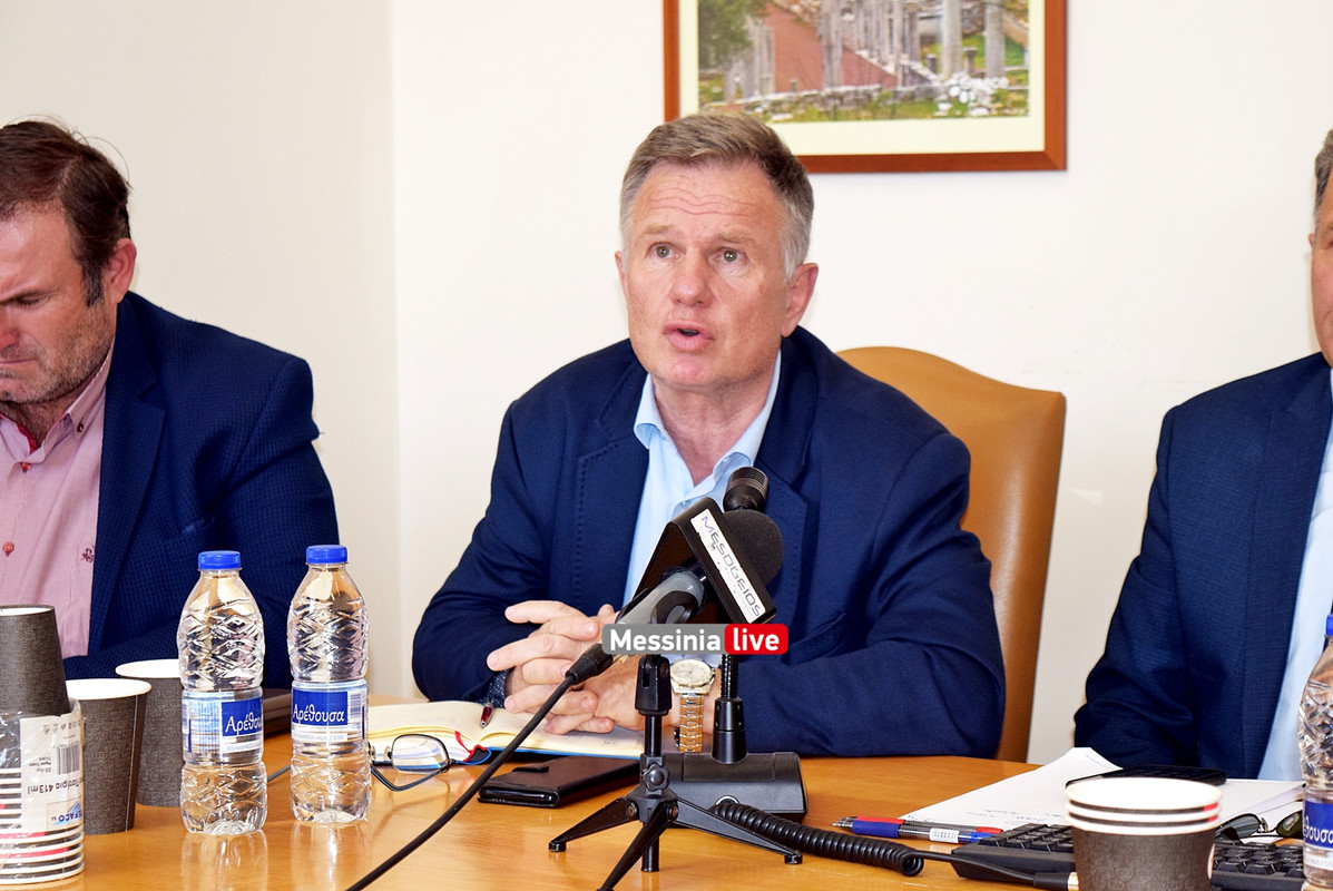 συσκεψηDSC_0424