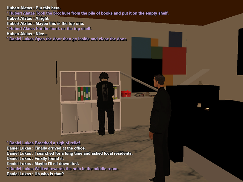 SSRP-1J.png