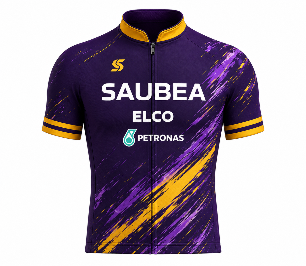 i.postimg.cc/m2D6Q9d8/SAUBEA-front.png