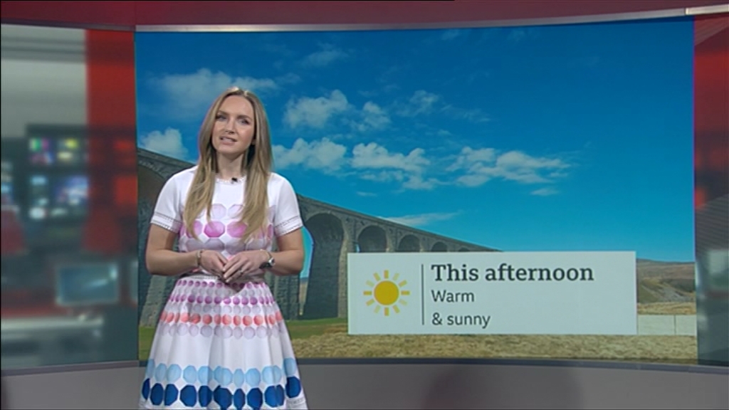 03.25 - 13.30.00 - BBC London News. The latest news, sport and weathe....ts_snapshot_15.13.415