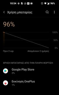 Screenshot-20201118-105407.jpg