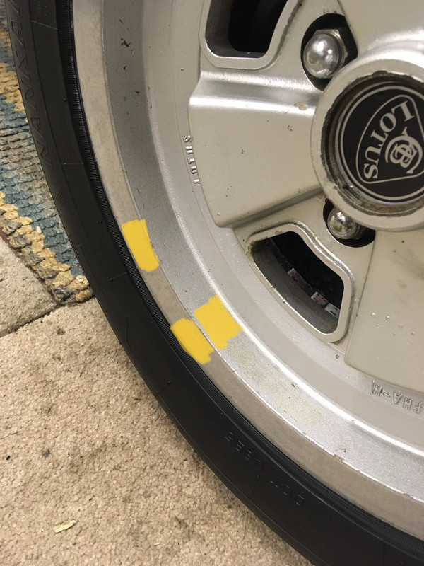 B7AB381E-F9E5-4D76-945A-8AB8CA54186B