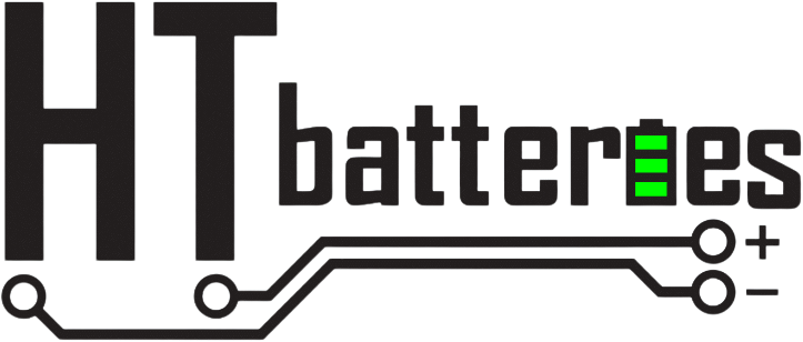 HT-Batteries