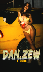 Dan-ZEW.png