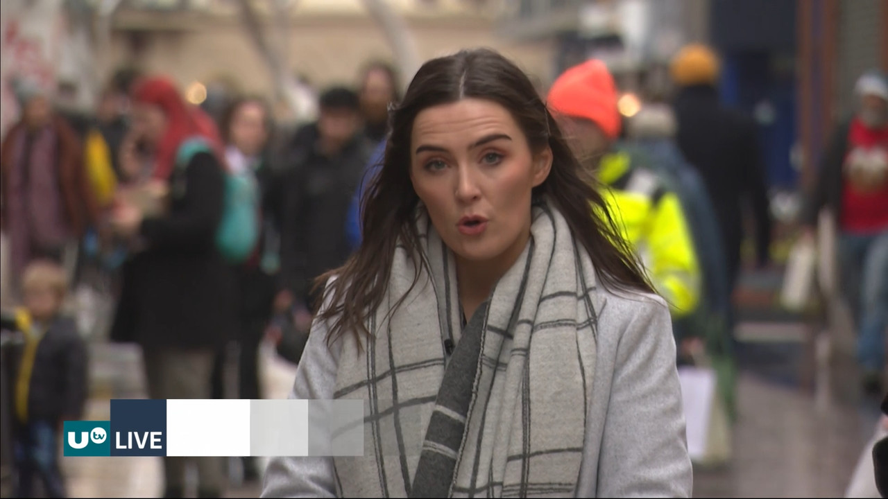 12.20 - 18.00.00 - UTV Live. News and weather from across Northern Ir....ts_snapshot_06.43.423