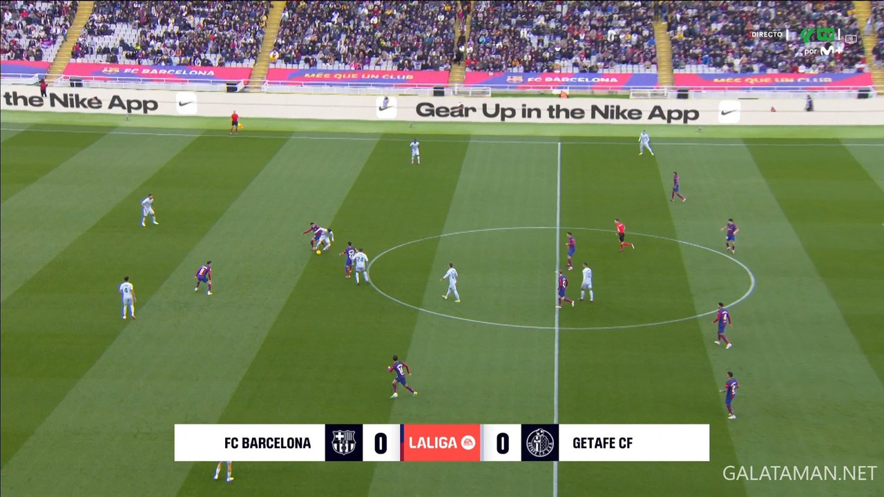 [Image: 02-24-15-20-58-M-La-Liga-TV-FHD-Barcelon...16-230.jpg]