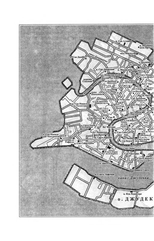 p0015