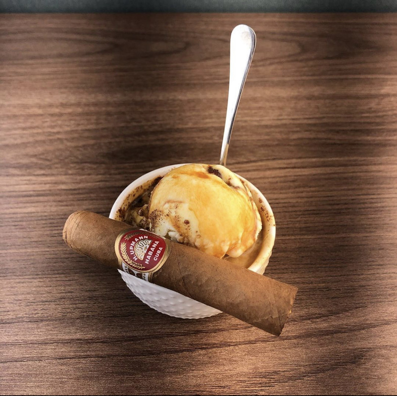 B00DAECA-D05E-4187-8D5F-225AEC335AE5