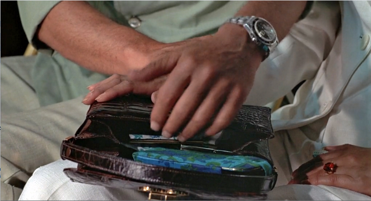 1C089DCA-1DC0-4591-B14B-A049A254024D