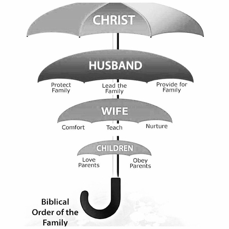 DD164E3C-92B5-4488-97B7-F9E6258C5A12