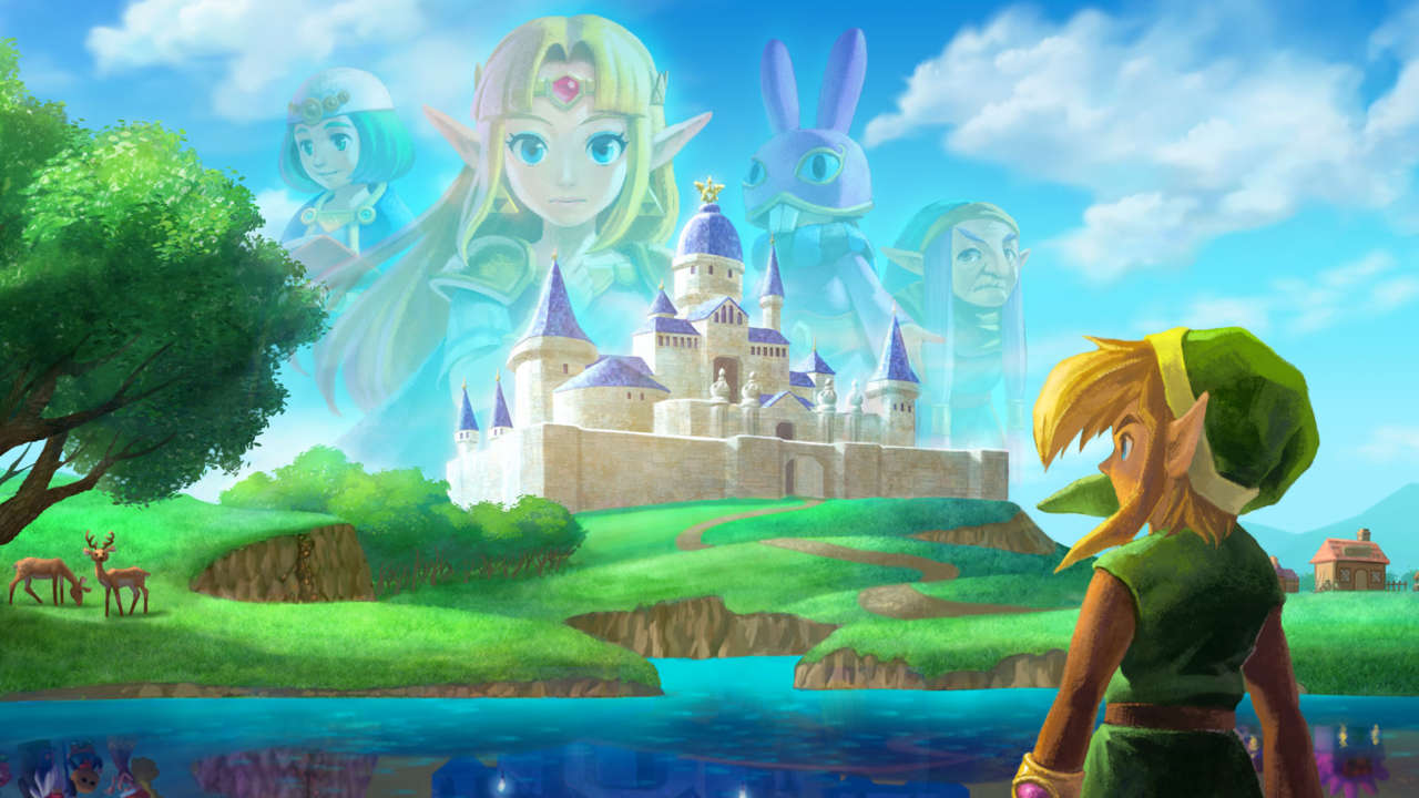 Zelda-A-Link-Between-Worlds-Nintend-On.jpg