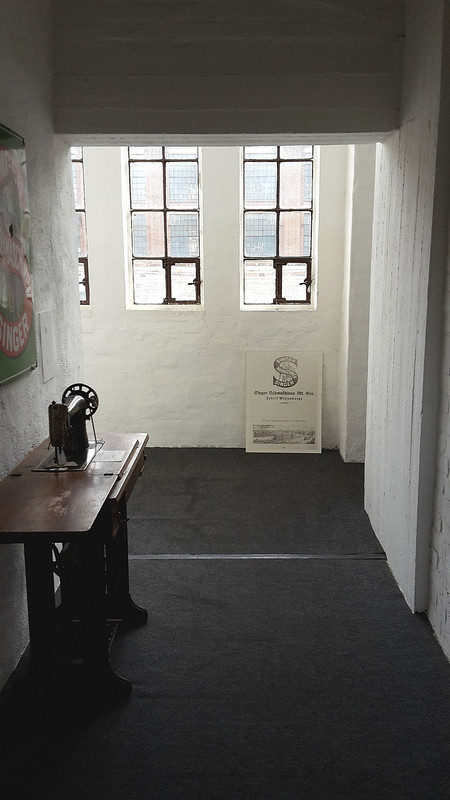 20190907-155721.jpg