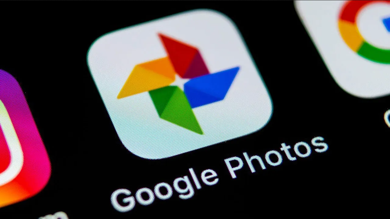 Google Fotos sorprende con cuatro nuevas funciones para mejorar tus imágenes