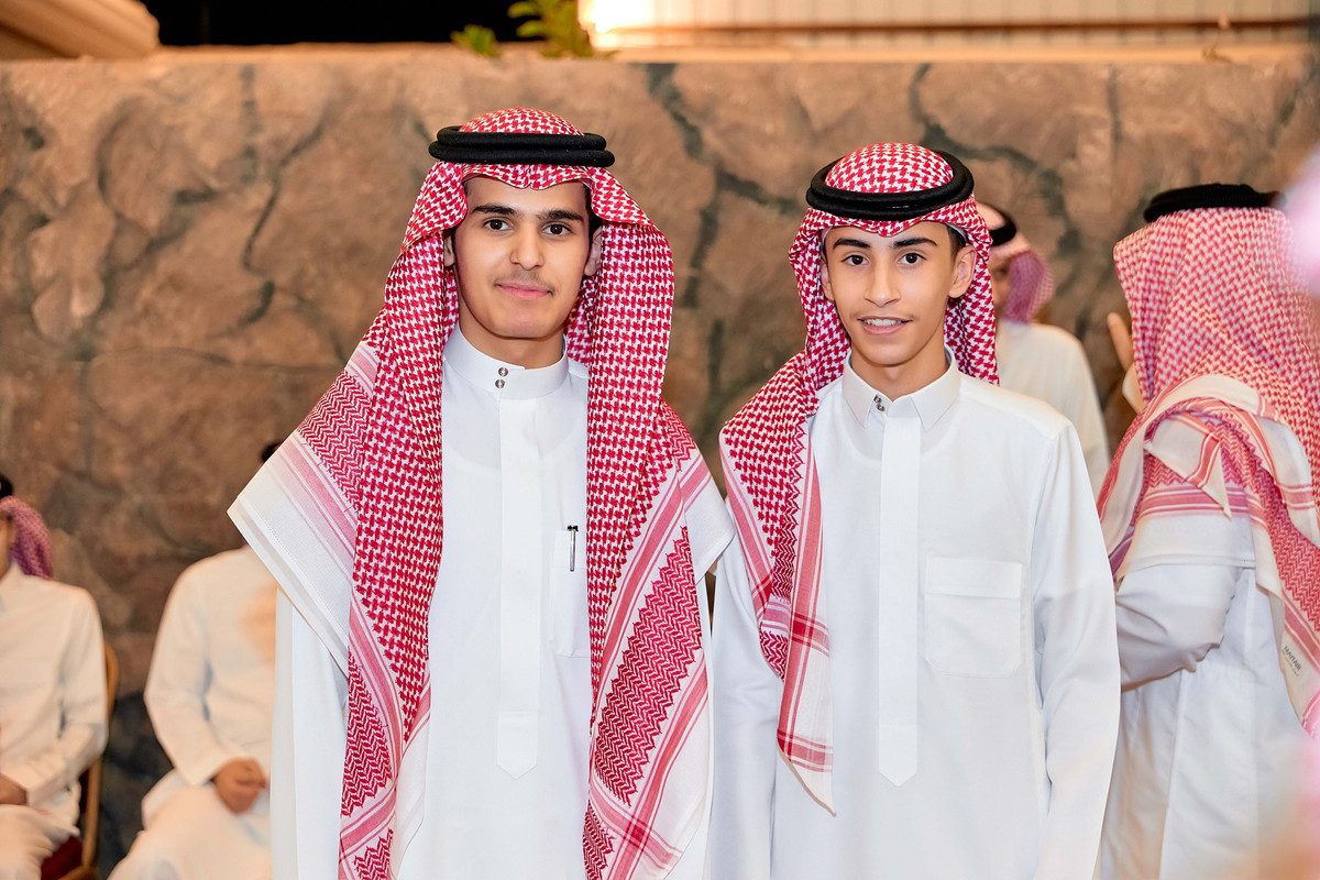 Freelancers-BN6-A3506