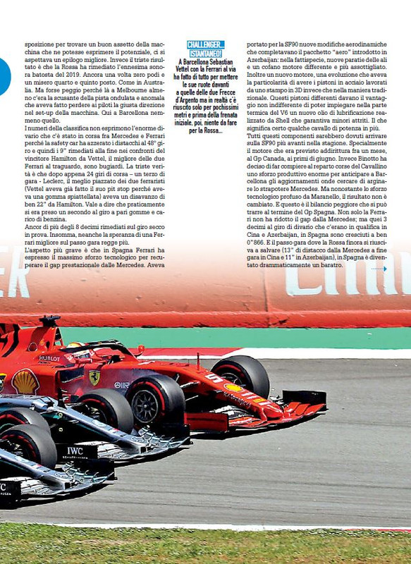 A S 14-20 Mag 2019 (8)