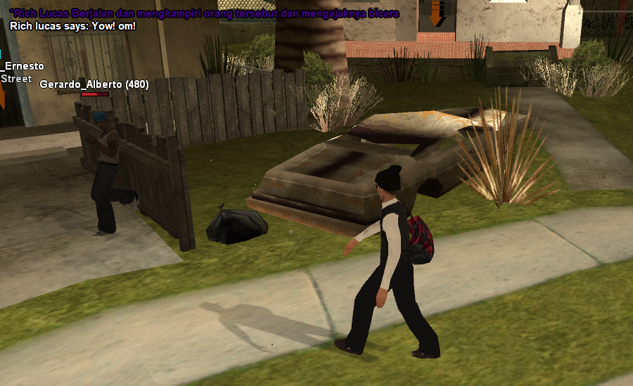 ssrp-ck-12.png