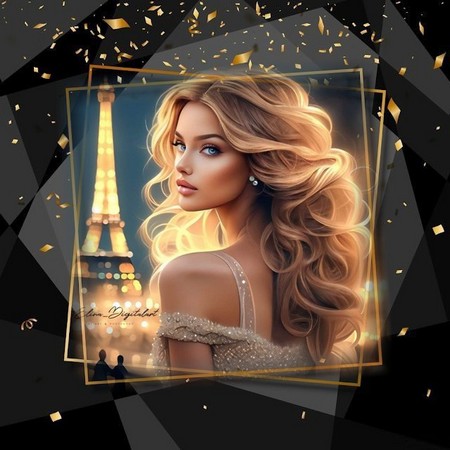 pixiz-21-11-2024-14-40-43