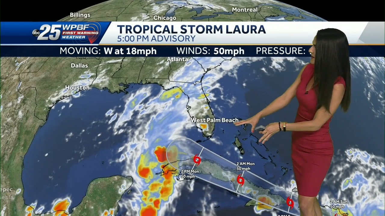 08.22 - 22.00.00 - WPBF 25 News at 5 00..ts_snapshot_00.09.16.757