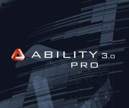 Internet ABILITY 3 Pro 3.03.6 (x64)