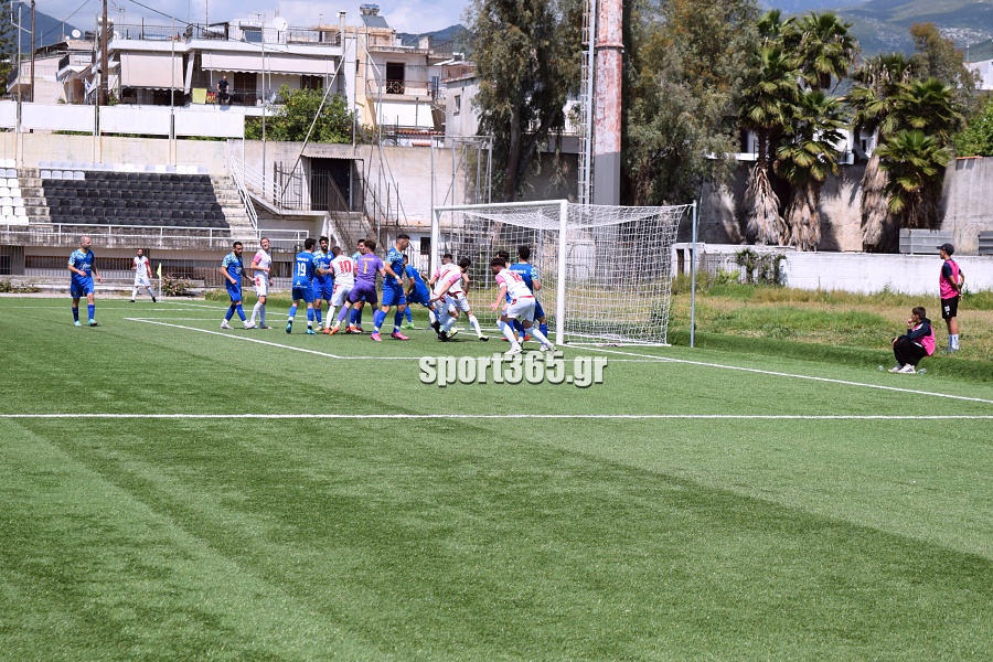 , &Pi;&alpha;&nu;&theta;&omicron;&upsilon;&rho;&iota;&alpha;&kappa;ό&sigmaf;- &Pi;&alpha;&lambda;&lambda;&eta;&xi;&omicron;&upsilon;&rho;&iota;&alpha;&kappa;ό&sigmaf; 3-0: &Mu;&epsilon; &tau;&omicron; &delta;&epsilon;&xi;ί &sigma;&tau;&alpha; &mu;&pi;&alpha;&rho;ά&zeta; &mu;&epsilon; &chi;&alpha;&tau; &tau;&rho;&iota;&kappa; &tau;&omicron;&upsilon; &Alpha;&gamma;&gamma;&epsilon;&lambda;ή (&phi;&omega;&tau;&omicron;&gamma;&rho;&alpha;&phi;ί&epsilon;&sigmaf;)