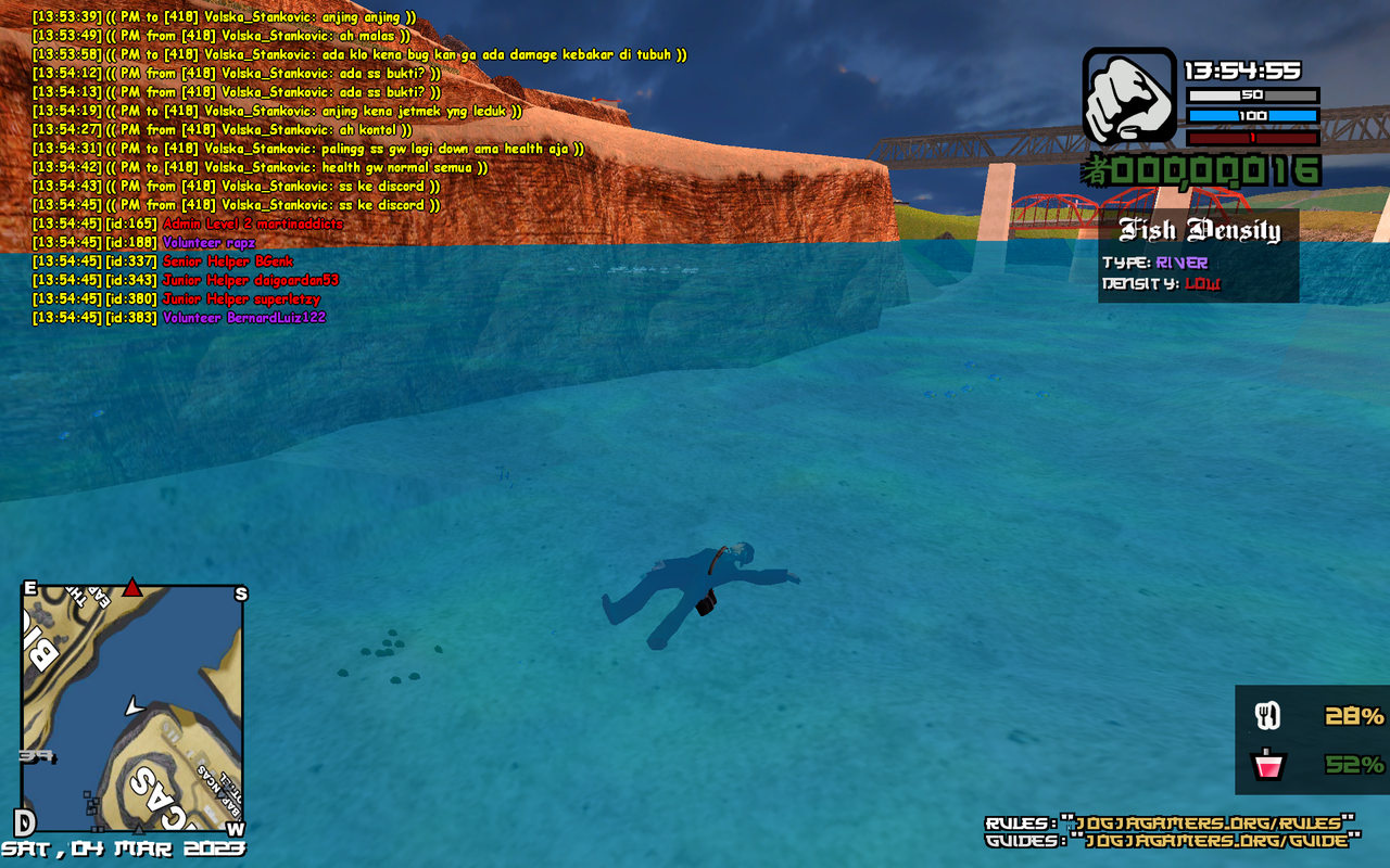 Screenshot-11.png