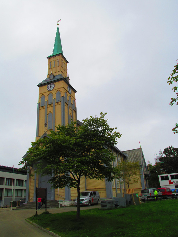 Tromso (5)
