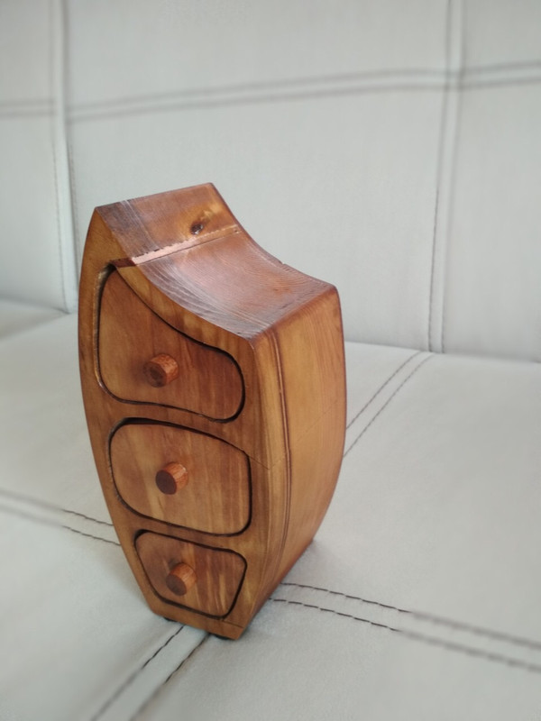 DD52D48B-CF1D-4ACF-BDDE-FC120DE28CEA