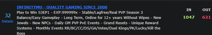 233333333.png