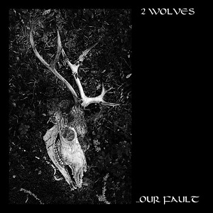 Re: 2 Wolves (Fin) / Gothic, Doom, Melodic Death Metal