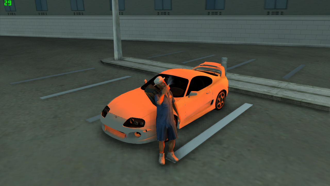 sa-mp-355.png