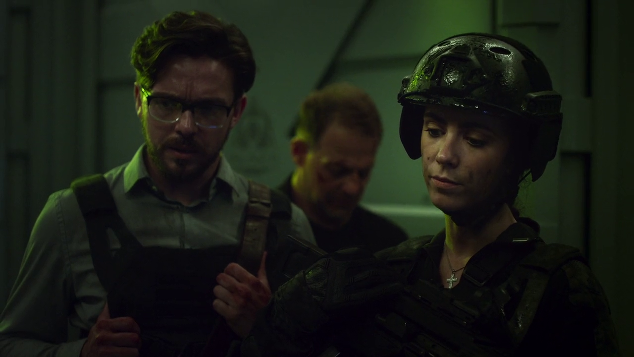 300mbunited.me--00010