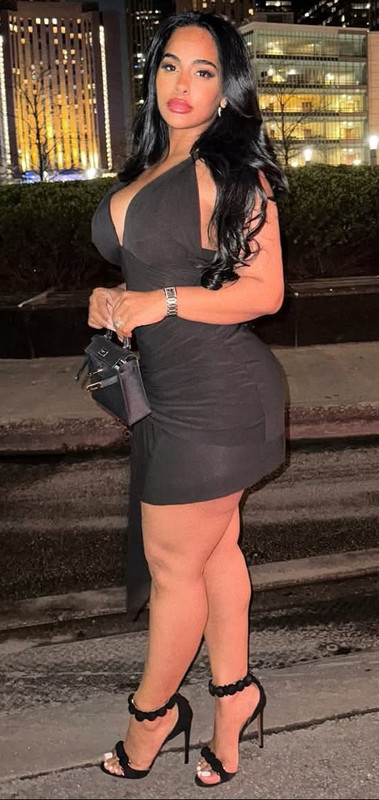 FB_IMG_1751979179611