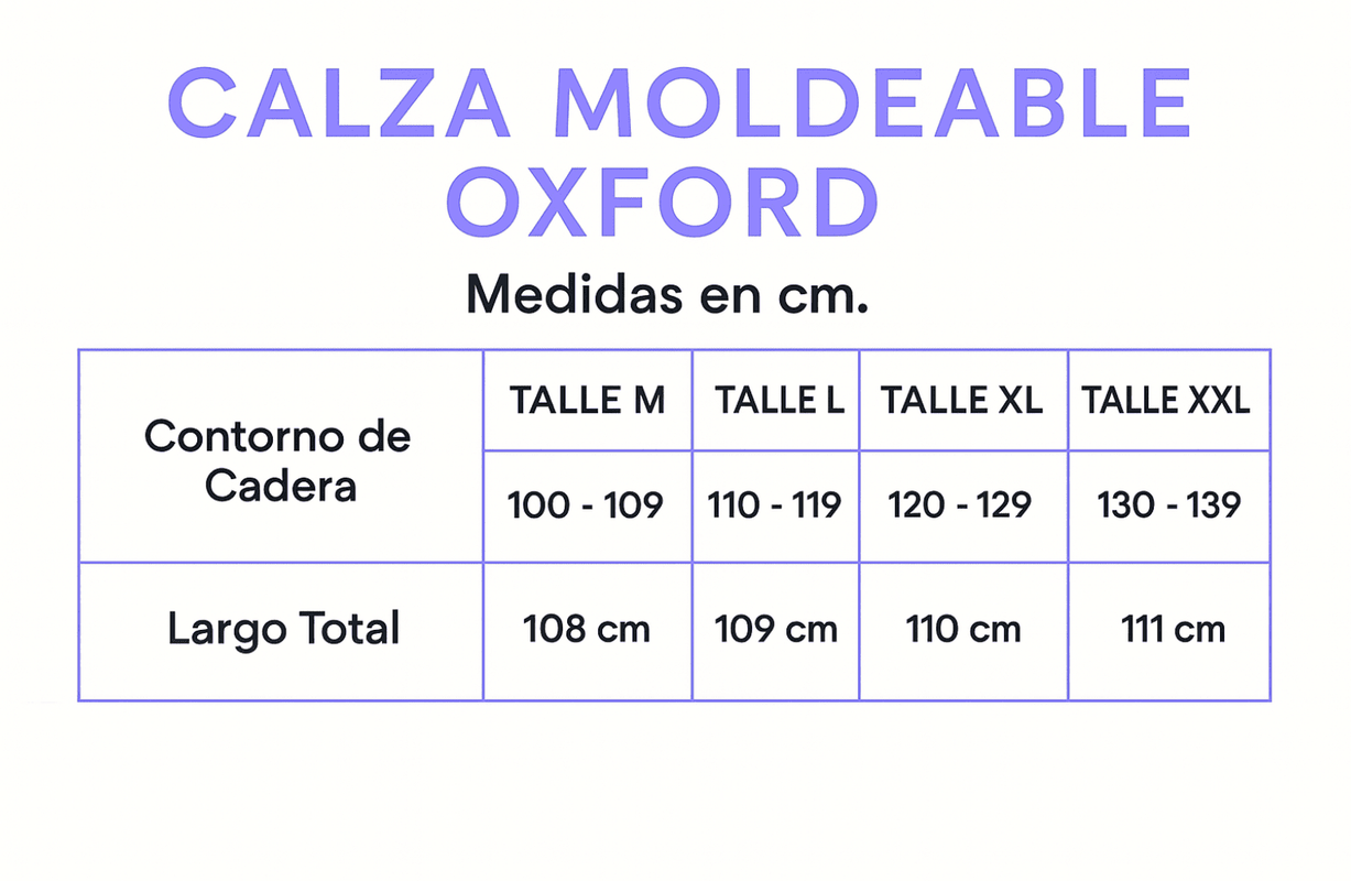 Body modelador
