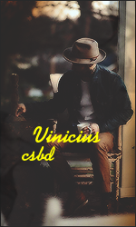 Vinicius.png