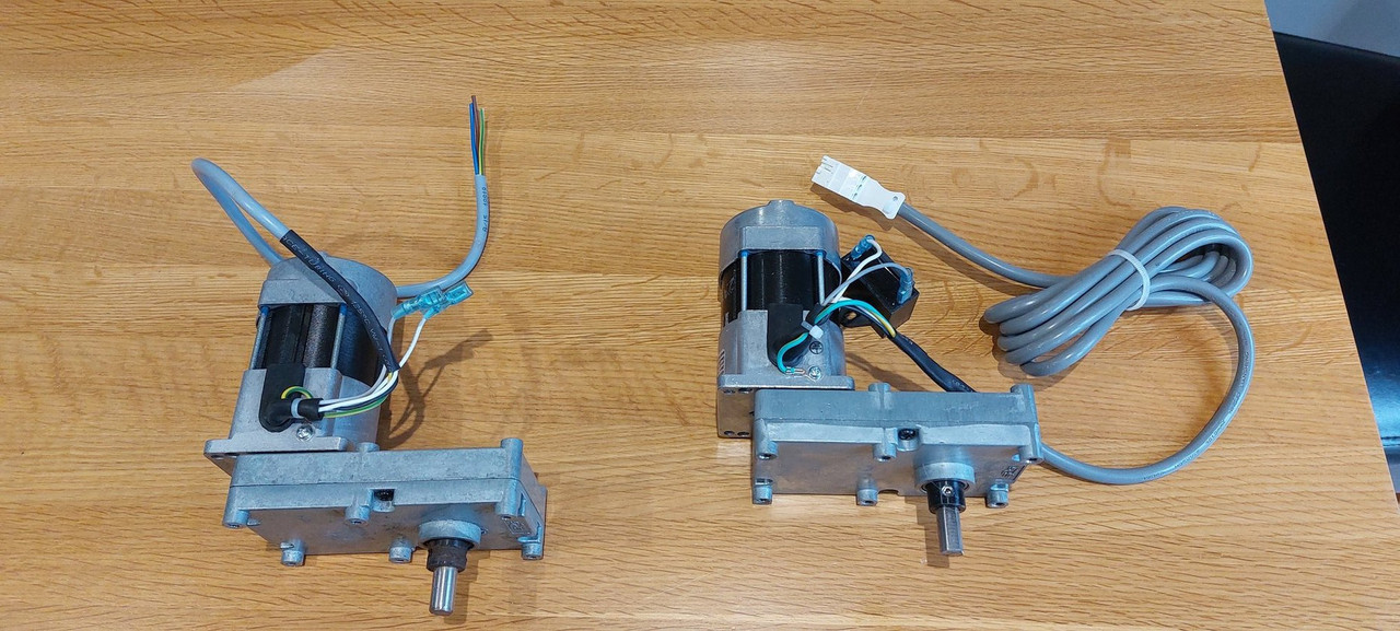 arZm7TDFT5-6R5dG-1o0Nw