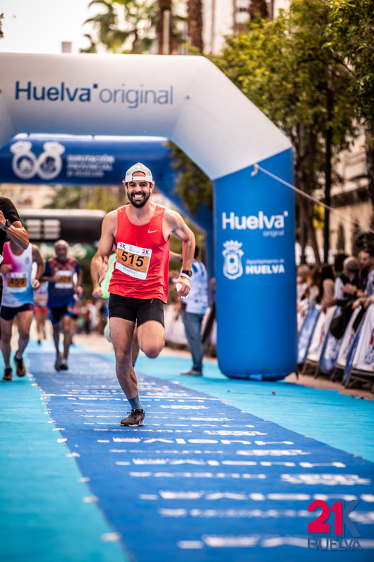 21K-Huelva-01350